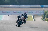 25-to-27th-november-2017;Jerez;event-digital-images;motorbikes;no-limits;peter-wileman-photography;trackday;trackday-digital-images